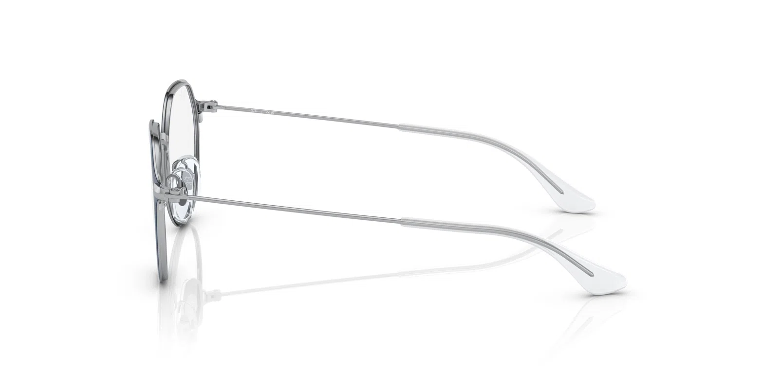 Ray-Ban Kids 0RY1058 Eyeglasses - view 50